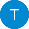 Tom G. Avatar