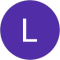 Lee J. Avatar