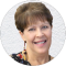 Donna O. Avatar