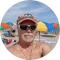 Richard F. Avatar