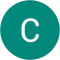 Caroline G. Avatar