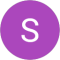 Sheila O. Avatar