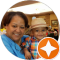 Jeannette B. Avatar