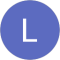 Lisa Avatar