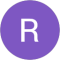 Randal B. Avatar
