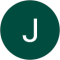 Jackie R. Avatar
