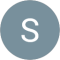 Sue E. Avatar