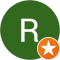 Robert M. Avatar