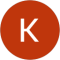 Karen A. Avatar