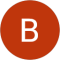 Brian F. Avatar