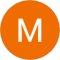 Marsha L. Avatar