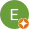 Elaine W. Avatar