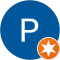 Paul V. Avatar