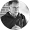 Jim B. Avatar