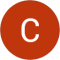 Cynthia H. Avatar