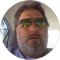 William J. Avatar