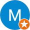 Marcia S. Avatar