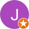 Johnlou C. Avatar