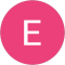 Edgar M. Avatar