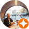 peggy S. Avatar