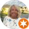 Robin F. Avatar