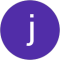 julie G. Avatar