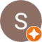 Steven A. Avatar
