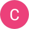 Crystal H. Avatar
