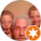 Robin C. Avatar