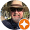 Marcus M. Avatar