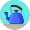 Gerald M. Avatar