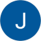 Juanita B. Avatar