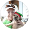 Jo L. Avatar