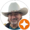 Scott M. Avatar