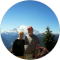 Judy C. Avatar