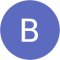 Bruce C. Avatar