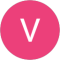 Veronica D. Avatar