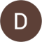 Dee S. Avatar