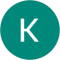 Kristie M. Avatar