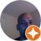 luiscards Avatar