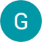 Gregory S. Avatar