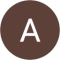 Anna L. Avatar
