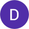 Dale C. Avatar