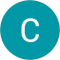 Cathy Z. Avatar