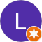 L a. Avatar