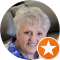 Joy C. Avatar