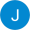 Jon D. Avatar