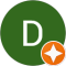 Diane W. Avatar