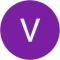 Virginia W. Avatar