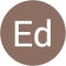 Ed B. Avatar